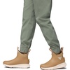 Columbia Women’s PFG Dry Tortugas(Sahara/Natural)