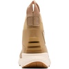 Columbia Women’s PFG Dry Tortugas(Sahara/Natural)