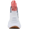 Columbia Women’s PFG Dry Tortugas(White/Melonade)