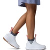 Columbia Women’s PFG Dry Tortugas(White/Melonade)