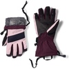 Columbia Women’s Whirlibird III Glove, Moonvista/Mineral Pink, Small