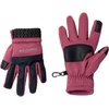 Columbia Youth Arctic Crest Glove, Antique Mauve, Medium