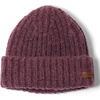 Columbia Agate Pass II Beanie(Antique Mauve)