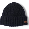 Columbia Agate Pass II Beanie(Black)