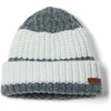 Columbia Agate Pass II Beanie(Sedona Sage/Tea Light)