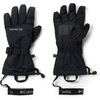 Columbia Arctic Slope Seeker(Black)