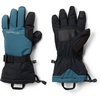Columbia Arctic Slope Seeker(Everblue)
