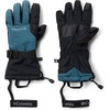 Columbia Arctic Slope Seeker(Everblue/Black)