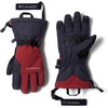 Columbia Arctic Slope Seeker(Red Oxide/Shark)