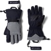 Columbia Arctic Slope Seeker(Sedona Sage/Black)
