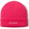 Columbia Boys Arctic Blast Heavyweight Beanie(Nico)
