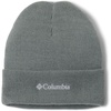 Columbia Boys Arctic Blast Heavyweight Beanie(Sedona Sage)