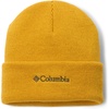 Columbia Boys Arctic Blast Heavyweight Beanie(Squash)