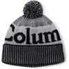 Black/Columbia Grey/City Grey