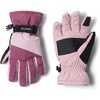 Antique Mauve/Mineral Pink