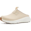 Columbia PFG Dry Tortugas Bank(Natural/Sea Salt)