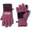 Antique Mauve/Moonvista