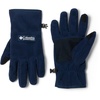 Collegiate Navy