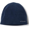 Collegiate Navy