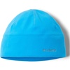 Compass Blue