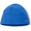 Mountain Blue