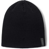 Black Heather