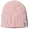 Mineral Pink Heather