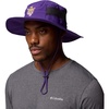 Lsu - Vivid Purple