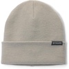 Flint Grey