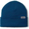 Phoenix Blue