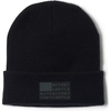 Black/Gameflag