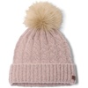Mineral Pink