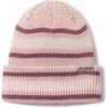 Mineral Pink/Antique Mauve/Powder Pink