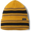 Squash/Black/Delta
