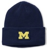 Um - Collegiate Navy