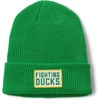 Uo - Fuse Green