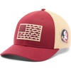 Fsu - Cabernet/Sierra Tan