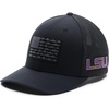 Lsu - Black