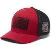 Sc - Beet/Black