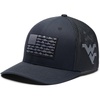 Wv - Black