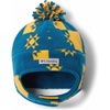 Phoenix Blue/Boxstar