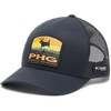Black/Phg Buck