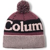 Mineral Pink/Antique Mauve/