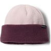 Mineral Pink/Moonvista