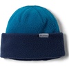 Phoenix Blue/Collegiate Navy