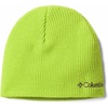 Bright Chartreuse
