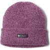Gumdrop  Marionberry Marled