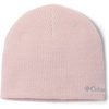 Mineral Pink