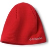 Mountain Red