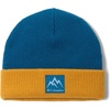 Phoenix Blue/Squash